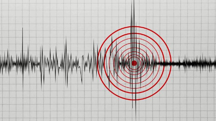 Japan Earthquake Death Toll Rises to 13