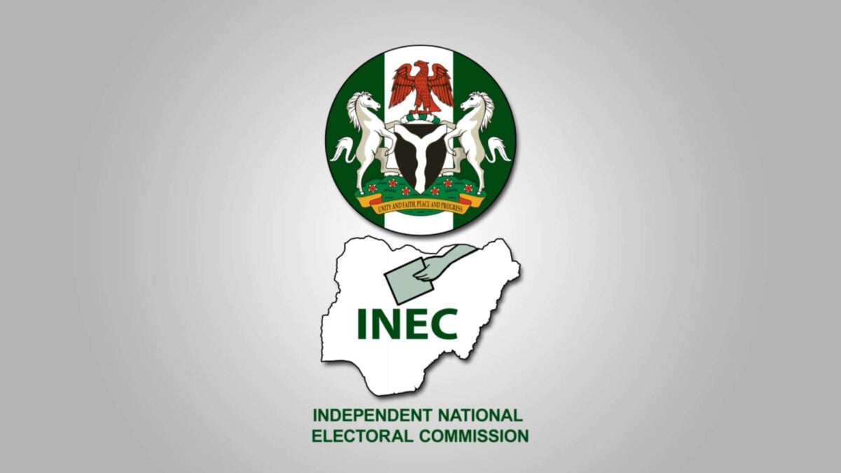 INEC reprints ballots days before Osun guber poll to accommodate SDP candidate
