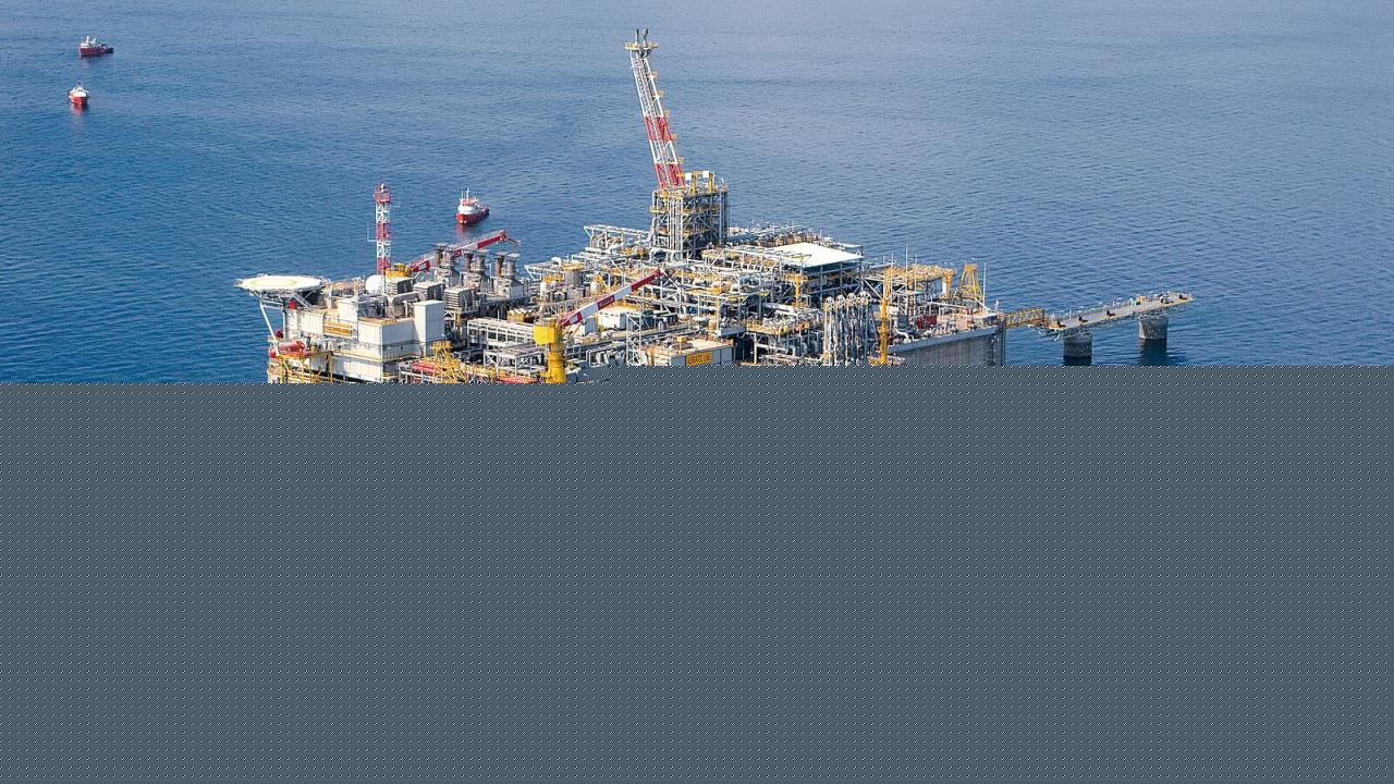 Russian LNG revenue for federal budget reaches 60 million euros per day