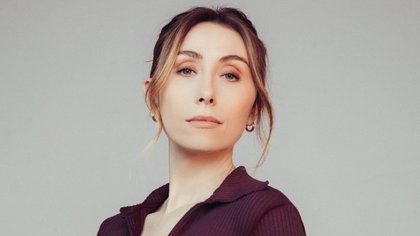 Caitlin Reilly Joins Rachel Bloom & Rory Scovel In ABC Comedy Pilot ‘Do You Want Kids?’