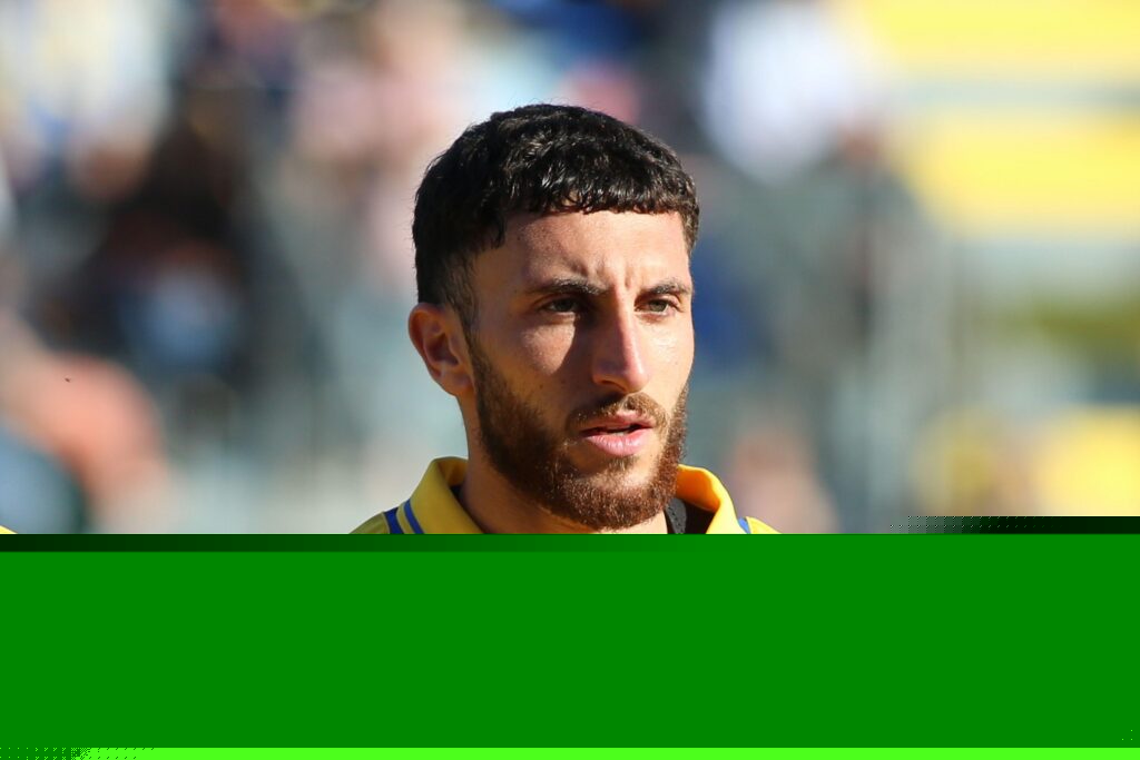 Comment on Farès Ghedjemis Celtic Bid Claims Clarified by George Nicholson