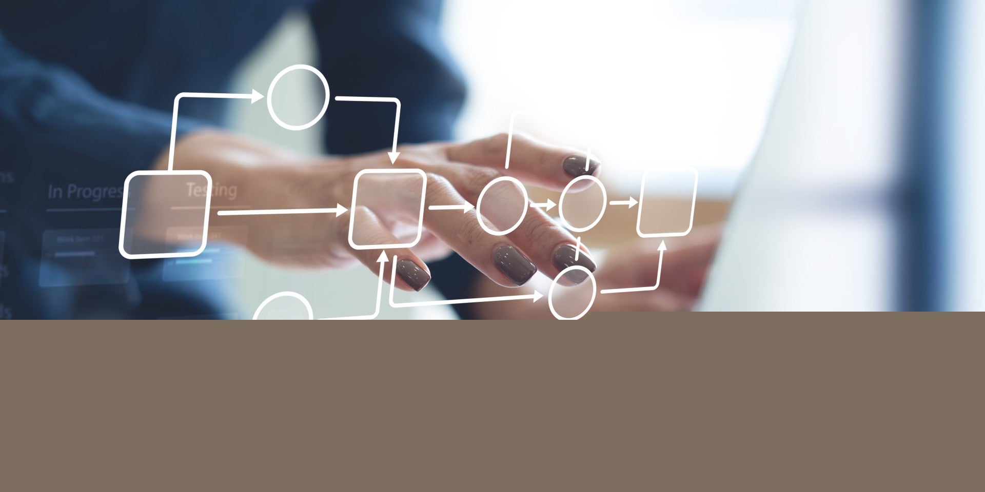 The Best AI Workflows of July 2026