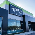 Rock Star Global Fitness Secures Equity Funding