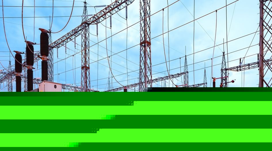 US electricity investor launches claim against Colombia