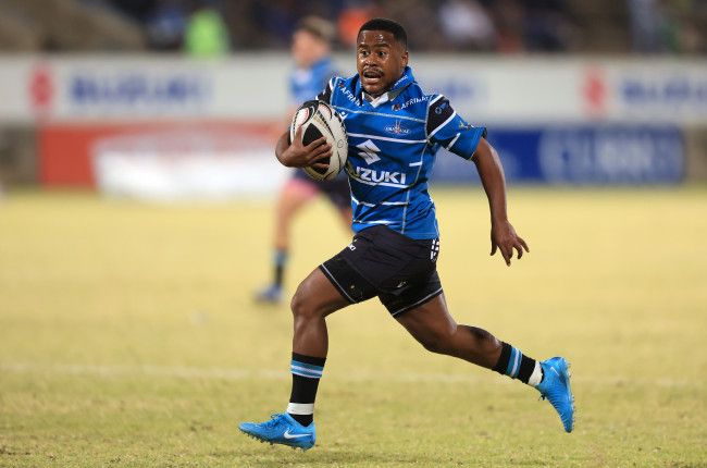 Currie Cup recap | Griquas go top as Cheetahs snatch dramatic Stormers win
