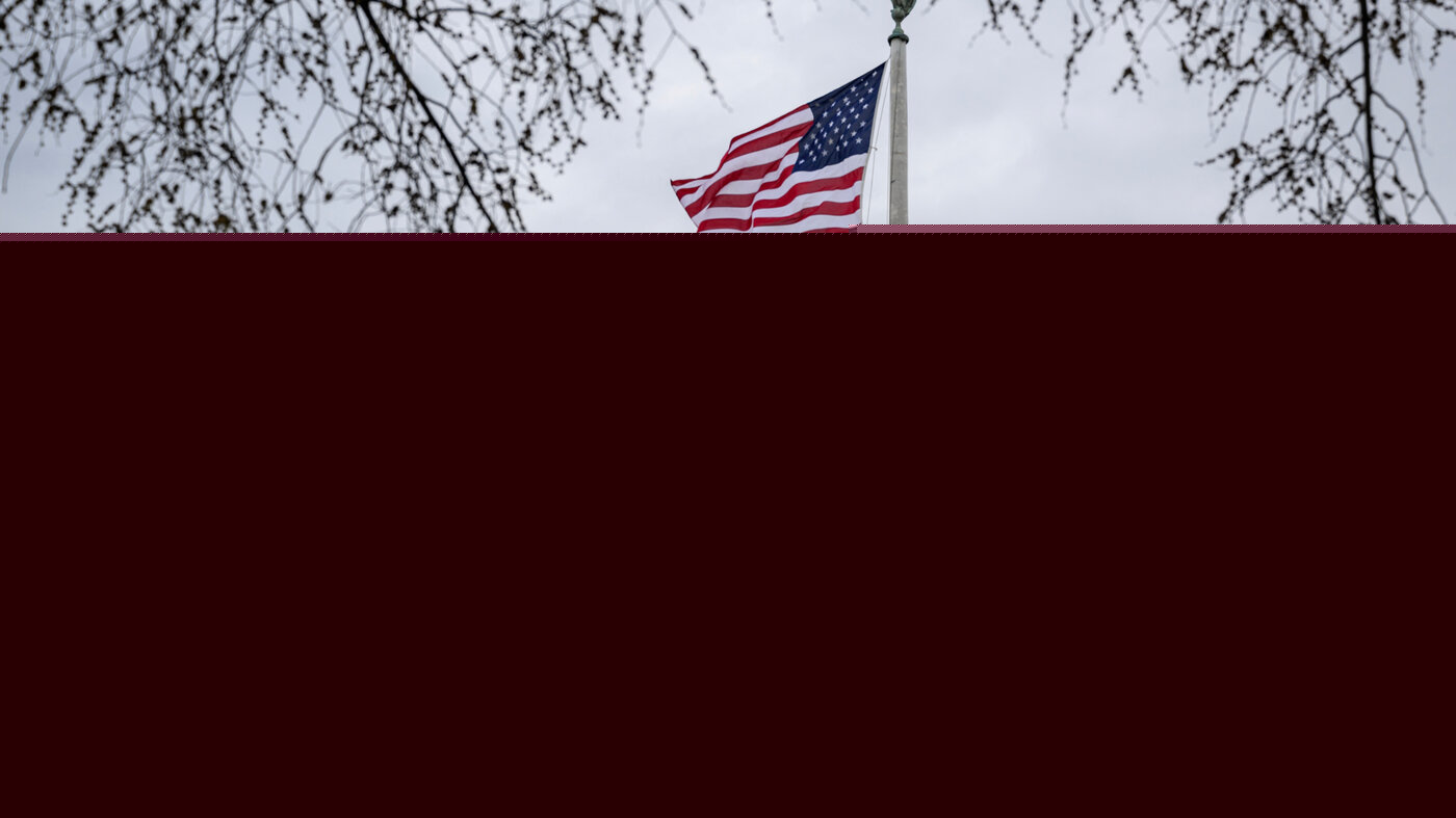 We The People: Equal Protection