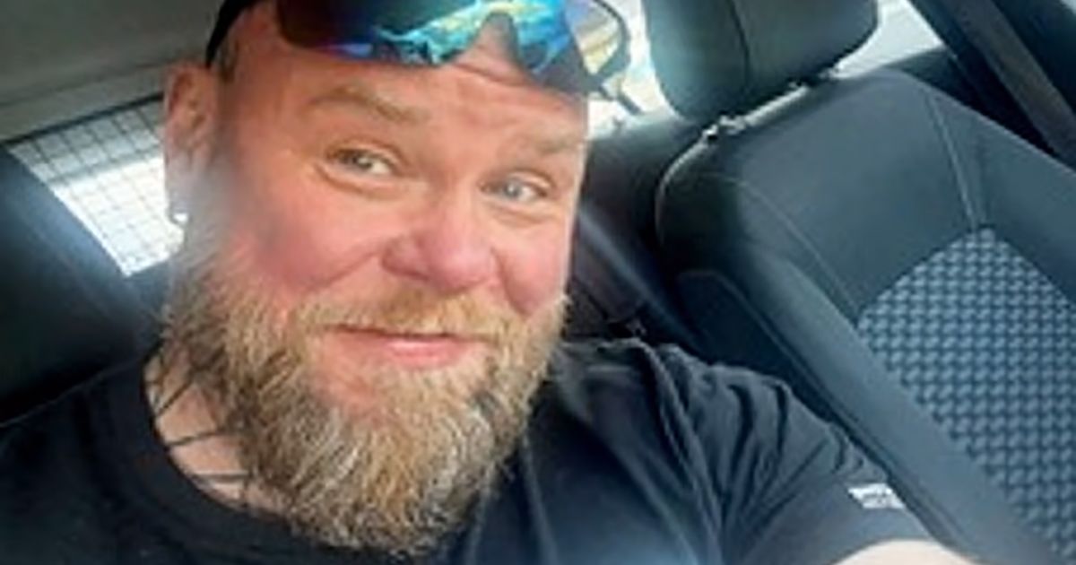 Krenuo po hranu za suprugu u bolnici, a onda je "doletela" tragedija: Jedan detalj bio je koban