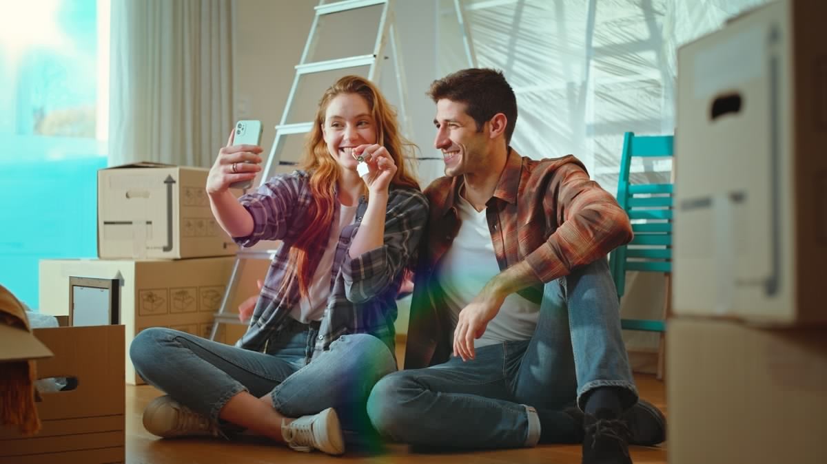 Comprar casa puede costar 62% menos que rentar en estas ciudades