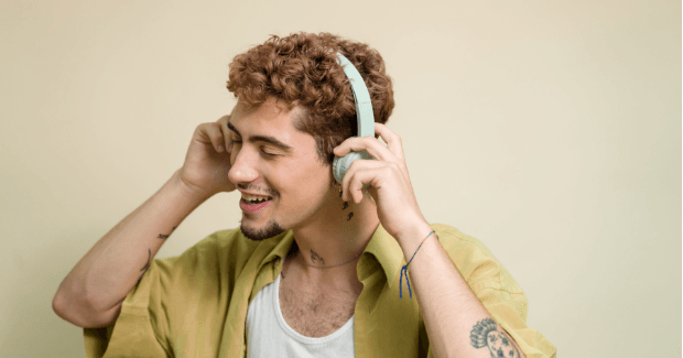 Apple Music offers three months' free subscription in limited-time deal