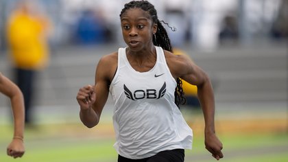Indoor track: North Brunswick repeats, Old Bridge wins at 2026 GMC Championships