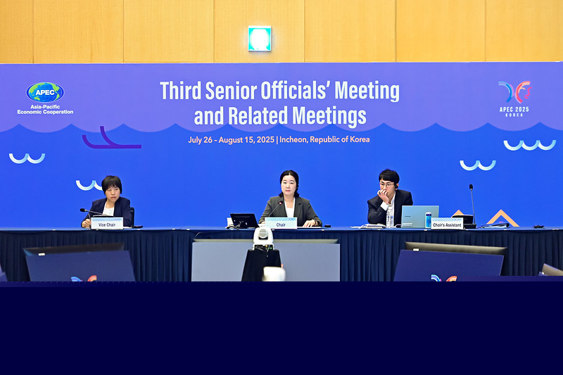 HLPDAB: 24th Plenary Meeting