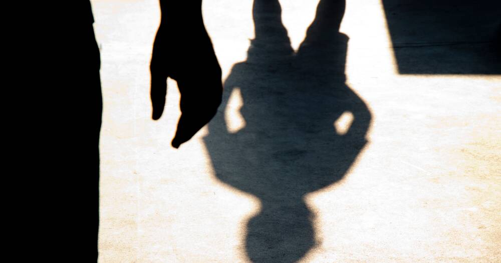 'Like a tsunami': fears for kids as wave of youth sexual offending grows