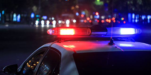 Mississippi man arrested; drugs, guns and more than $130,000 cash seized in drug operation