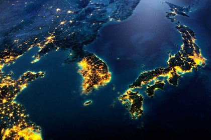 Reading the 2026 IT Landscape: Insights from Japan’s Leading CIOs