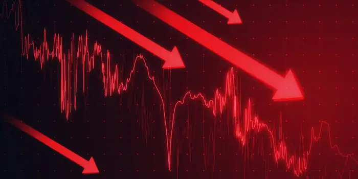 James Wynn’s Reckless S&P 500 Short Keeps…