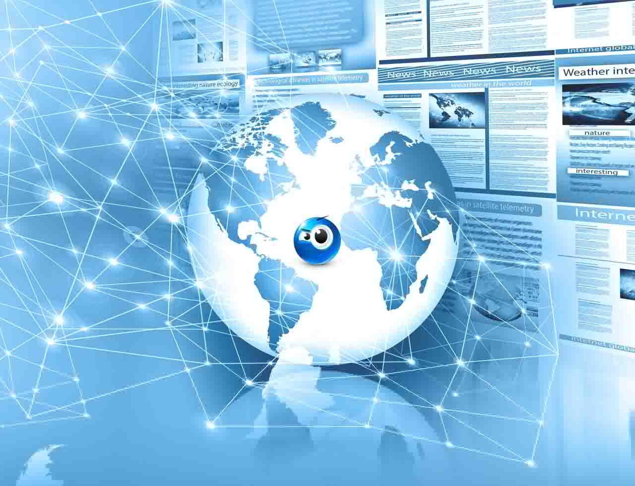 Posti letto per gli universitari a prezzi calmierati, il Mur presenta la mappa delle richieste nel Lazio