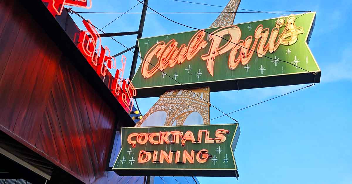 This Old-Timey Steakhouse In Alaska Has Mouth-Watering Halibut Locals Can’t Get Enough Of