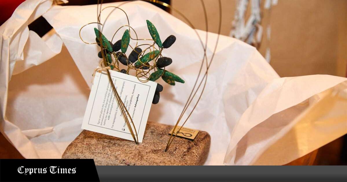 Ο Θάνος Μιχαηλίδης, CEO Thanos Hotels και Πρόεδρος ΠΑΣΥΞΕ δεξιώθηκε τους CIM Honorary Fellows και το Advisory Board