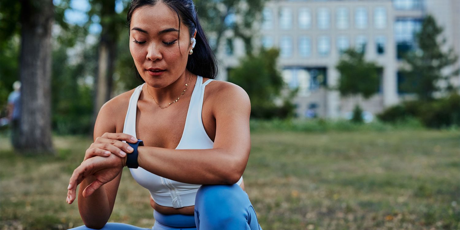 Which smartwatch brands are most accurate for heart rate? Plus tips to improve tracking