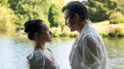“Los Bridgerton”: Romance, misterio y nuevos personajes, las claves de la temporada 4