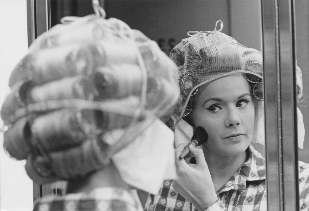These 9 Old-School Southern Beauty Tricks Have Stood The Test Of Time