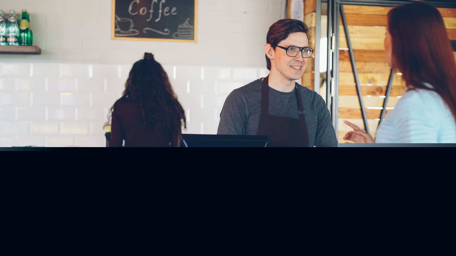 Most of the joy we gain from other people is discussed as close relationships, but research points to an overlooked source: casual contact with strangers and acquaintances reliably lifts our mood, and we underestimate it, predicting solitude will feel better when the opposite is true