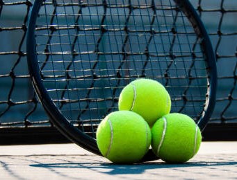 Lobo tennis blanks Tyler, 19-0