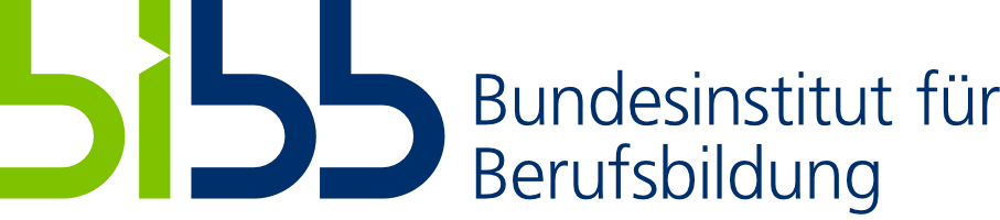 Ausbildungsbotschafter zeigen Wirkung