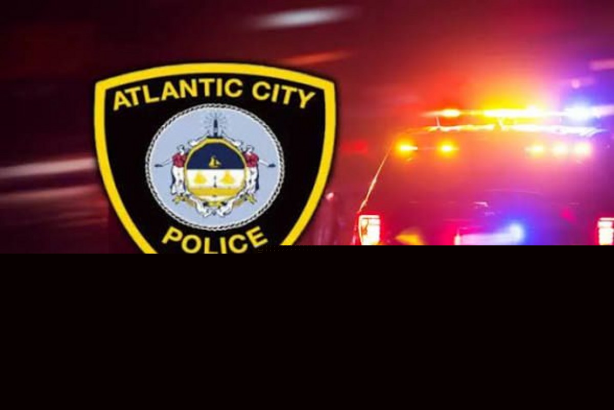 Philadelphia Man Is Guilty — Atlantic City Domestic Violence Victim