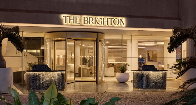 MGallery hotel launches in Sydney’s south