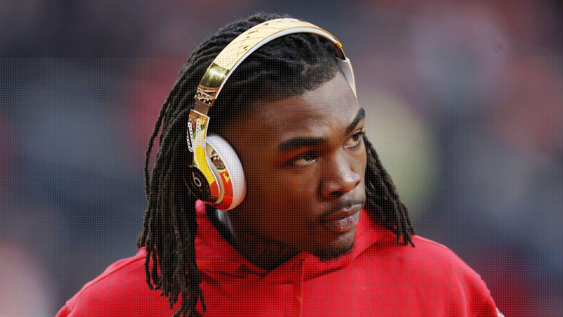 Rashee Rice Addresses Jail Time for First Time, Reveals Chiefs Helped Him Through It