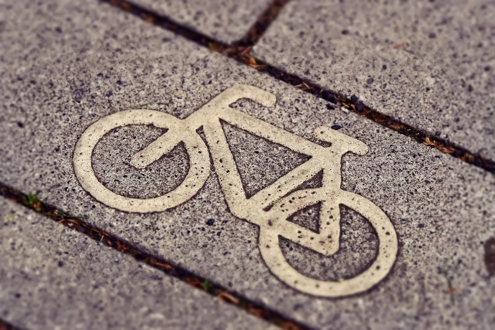 15 Gemeinden erhalten Förderung für neue Radwege