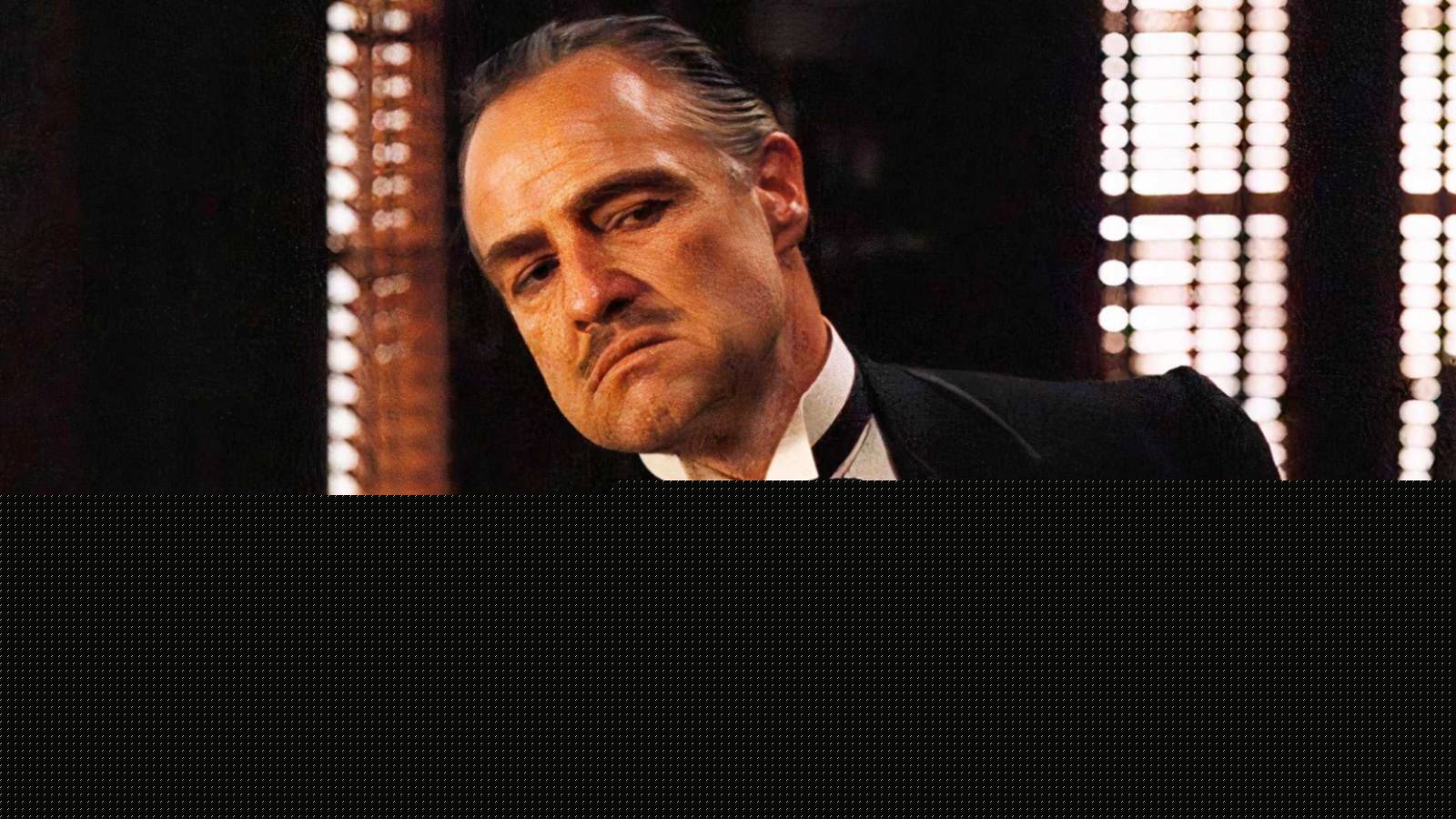 'The Godfather' Is Officially Getting a New Sequel More Than 50 Years Later