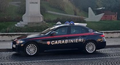 Sfruttamento della prostituzione in un centro massaggi a Resana: arrestata maitresse 48enne