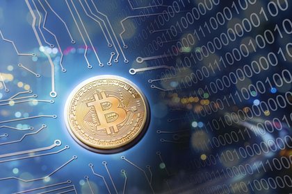 1 Top Cryptocurrency to Buy Before It Soars 792%, According to Coinbase CEO Brian Armstrong