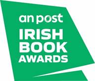 Mayo bookshop long listed for Bookshop of the year