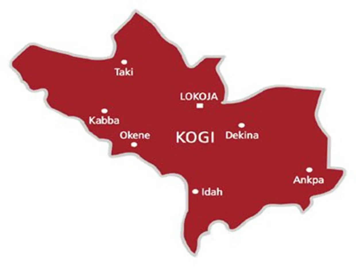 Army-Led Operation Rescues 16 Kogi Kidnap Victims