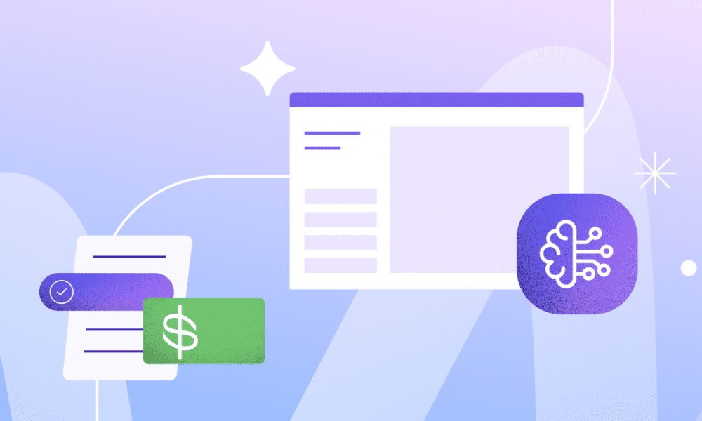 emlrn Limited Redefines Brand-Aligned Customer Support for Digital Businesses