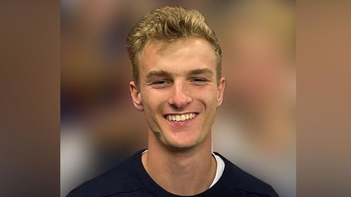 Teenage kayaker's body found in sea