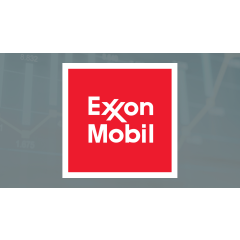 Exxon Mobil (XOM) Expected to Announce Earnings on Friday