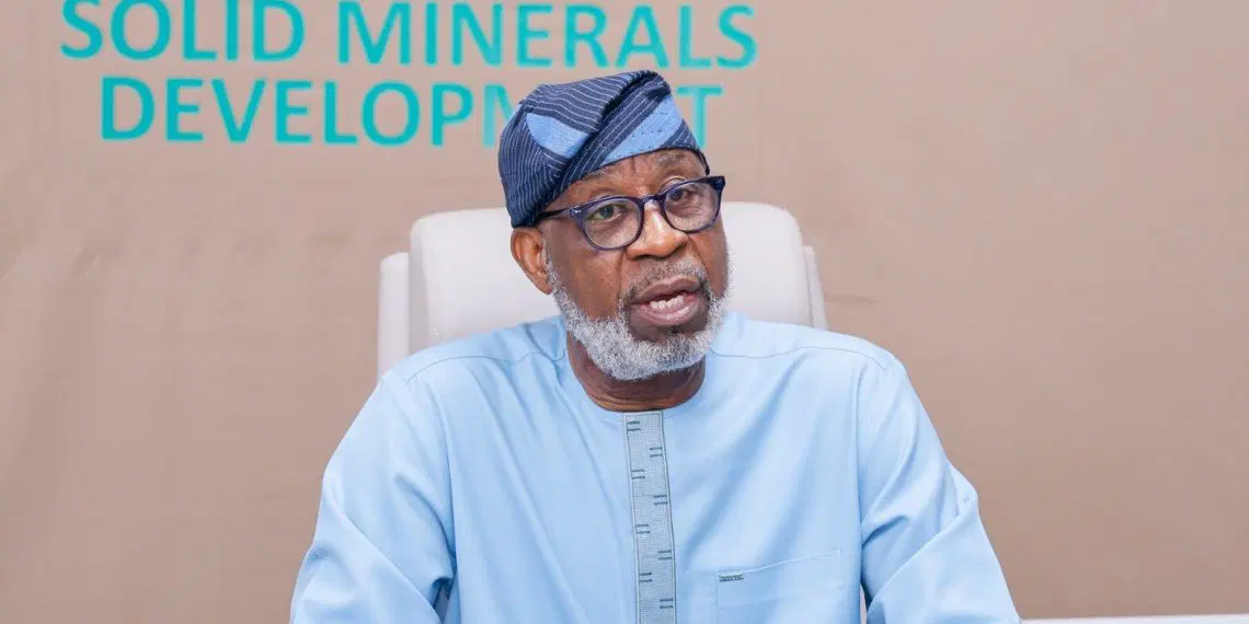 FG Orders Hourly Monitoring After Earth Tremors Shake Parts of Abuja