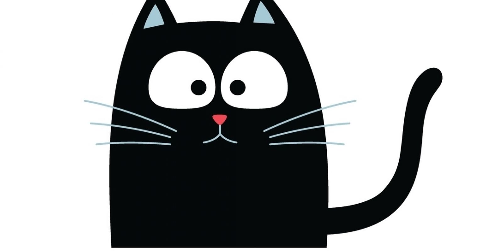 The Secret Superpower of Humor in Parenting