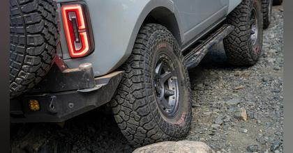 Gaining Traction: What's Driving the R/T Segment's Climb