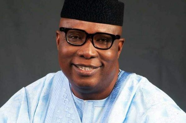 Osun 2026: Tinubu’s ‘aroko’ and politics of OYO la wa, by Babafemi Ojudu