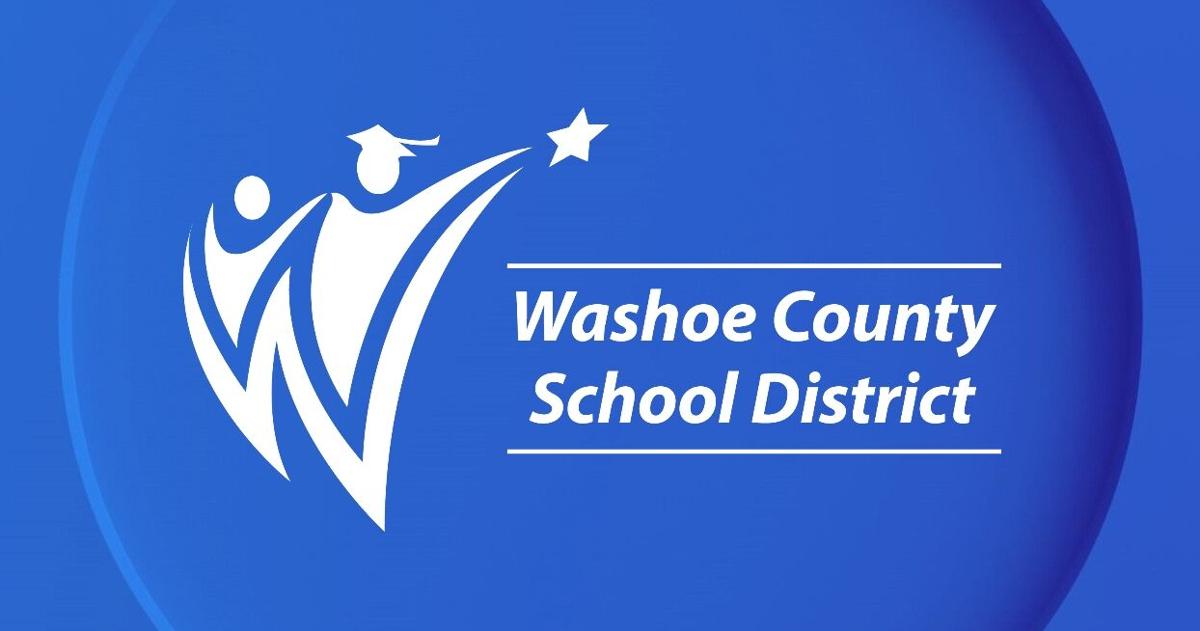 Eight Washoe County schools to remain closed Tuesday as Bug Fire continues burning