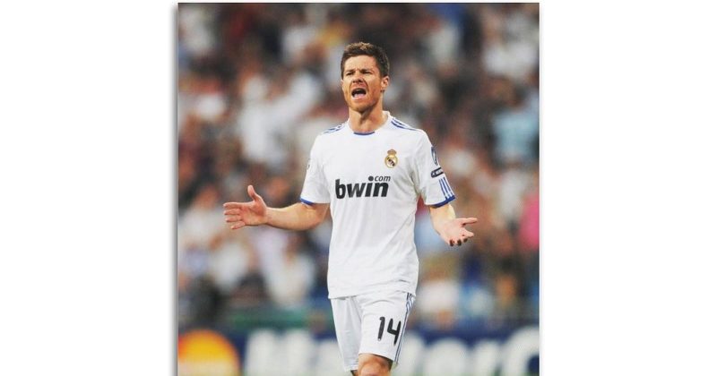 Xabi Alonso expresses pride in joining Chelsea as manager