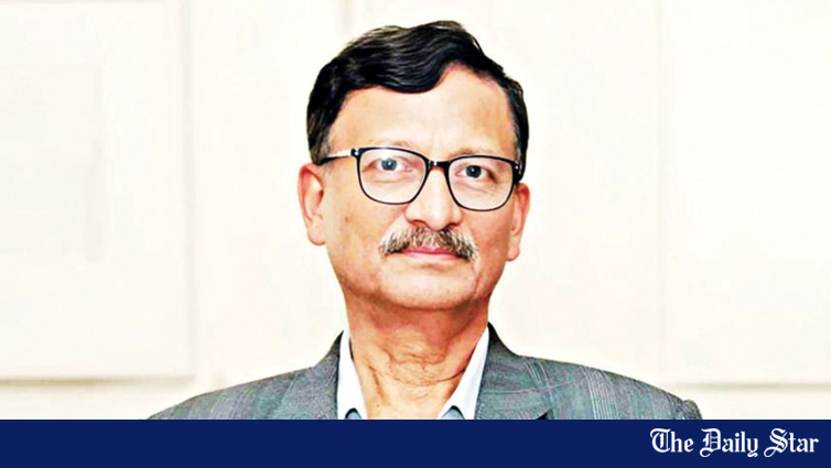 <a href="https://www.thedailystar.net/news/bangladesh/diplomacy/news/indian-diplomats-families-were-never-danger-touhid-4093121" hreflang="en">Indian diplomats’ families were never in danger: Touhid</a>