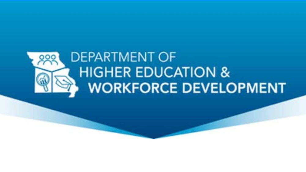 APPLICATION FOR PUBLIC SAFETY RECRUITMENT AND RETENTION SCHOLARSHIP NOW OPEN