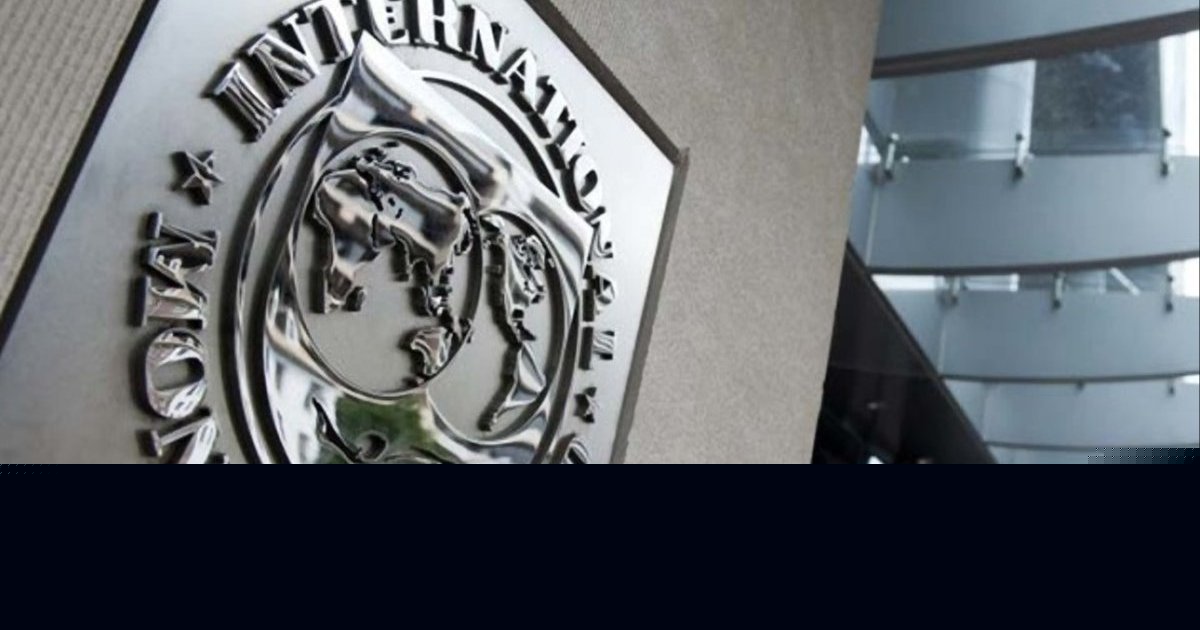 МВФ одобрил новый транш для Украины на 690 млн долларов