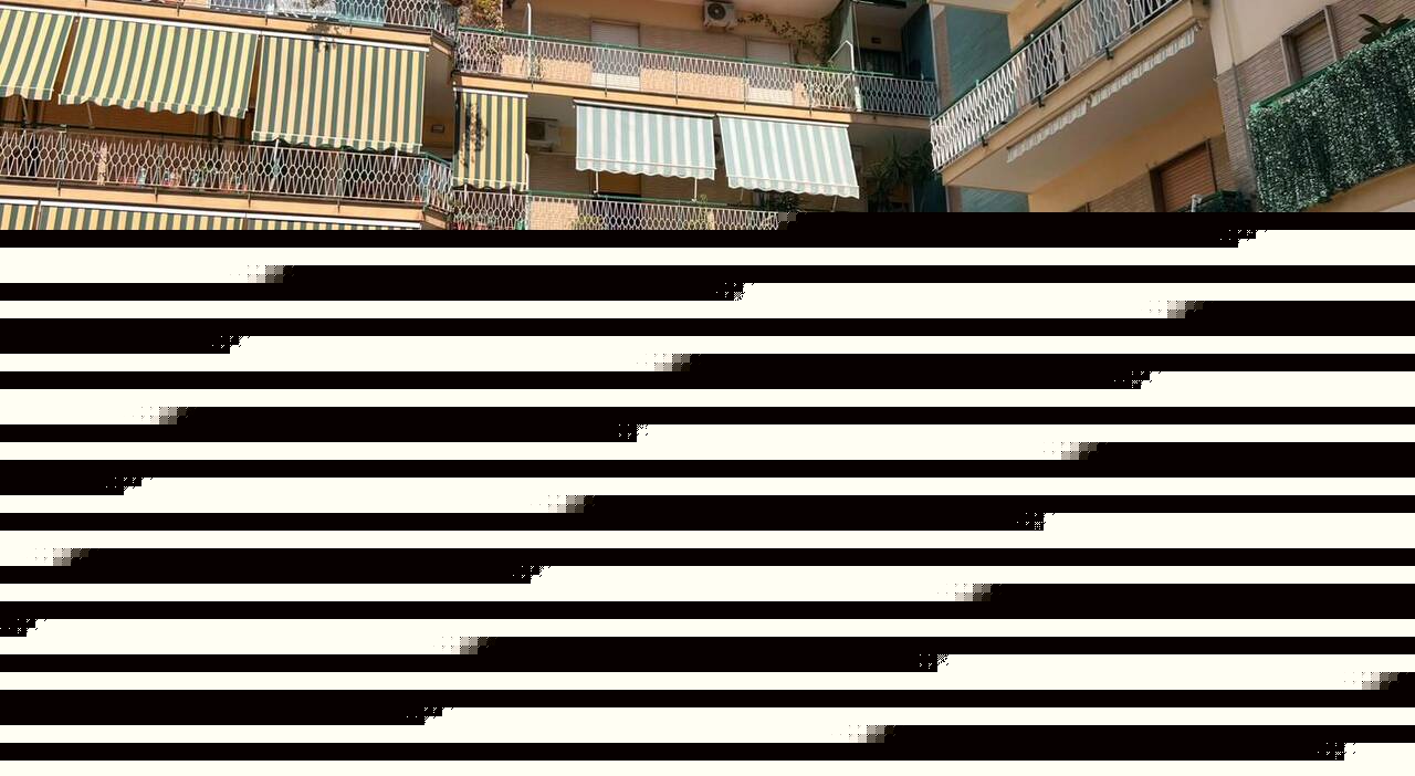 Portici, zia e nipote trovati morti in un appartamento: i cadaveri scoperti dopo giorni